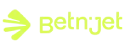 Betnject Casino